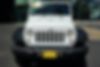 1C4BJWFG4GL311212-2016-jeep-wrangler-unlimited-1