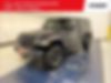 1C4HJXFG9JW112095-2018-jeep-wrangler-unlimited-0