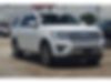 1FMJU2AT7JEA24986-2018-ford-expedition-0