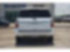 1FMJU2AT7JEA24986-2018-ford-expedition-2