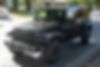 1C4BJWFG8EL315888-2014-jeep-wrangler-0