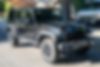 1C4BJWFG8EL315888-2014-jeep-wrangler-1