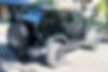 1C4BJWFG8EL315888-2014-jeep-wrangler-2