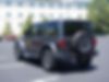 1C4HJXEG2JW184337-2018-jeep-wrangler-2