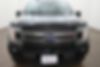 1FTEW1EP3JFD01148-2018-ford-f-150-2