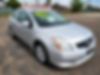 3N1AB6APXCL781701-2012-nissan-sentra-0