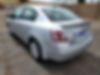 3N1AB6APXCL781701-2012-nissan-sentra-1