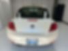 3VWJL7AT0EM609541-2014-volkswagen-beetle-coupe-2
