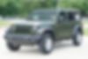 1C4HJXDG5MW617610-2021-jeep-wrangler-unlimited-0