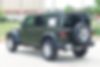 1C4HJXDG5MW617610-2021-jeep-wrangler-unlimited-2