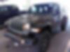 1C4HJXFG5MW546213-2021-jeep-wrangler-0
