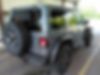 1C4HJXFG5MW546213-2021-jeep-wrangler-1