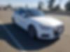 WAUAUGFF2LA053386-2020-audi-a3-sedan-2