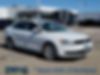 3VWD07AJXEM435630-2014-volkswagen-jetta-0
