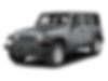 1C4BJWDG3EL313033-2014-jeep-wrangler-unlimited-0