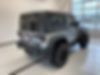 1C4AJWAG0EL157775-2014-jeep-wrangler-2