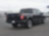 1FTEW1E5XKFB02940-2019-ford-f-150-2