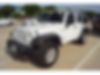 1C4BJWDG5FL674328-2015-jeep-wrangler-unlimited-0