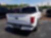 1FTEW1EF4GFC50727-2016-ford-f-150-1
