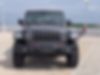1C4HJXFG4LW121175-2020-jeep-wrangler-unlimited-1