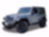 1C4AJWAGXFL771086-2015-jeep-wrangler-0