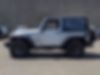 1C4AJWAGXFL771086-2015-jeep-wrangler-2