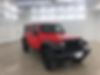 1C4BJWDG2GL164889-2016-jeep-wrangler-unlimited-1