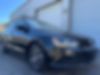 3VWD67AJ3GM381203-2016-volkswagen-jetta-sedan-0