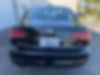 3VWD67AJ3GM381203-2016-volkswagen-jetta-sedan-2