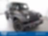 1C4HJWFG6FL617451-2015-jeep-wrangler-unlimited-0