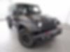 1C4HJWFG6FL617451-2015-jeep-wrangler-unlimited-1