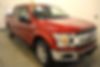 1FTEW1CP9JFA55564-2018-ford-f-150