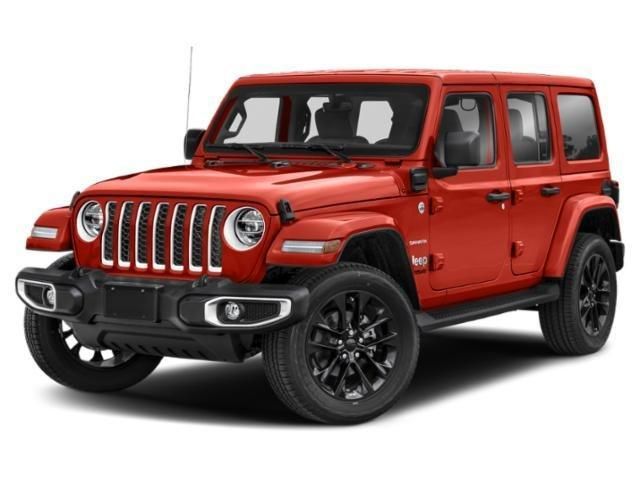 1C4JJXR6XMW750204-2021-jeep-wrangler-unlimited-4xe-0