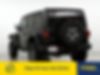 1C4JJXFM7LW309891-2020-jeep-wrangler-unlimited-1