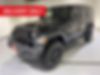 1C4HJXDG2LW173892-2020-jeep-wrangler-unlimited-0