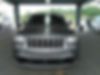 1C4RJFDJ4CC117884-2012-jeep-grand-cherokee-1