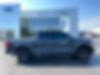 1FTFW1E87MKD13134-2021-ford-f-150-0