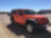 1C4HJXDG6JW273541-2018-jeep-wrangler