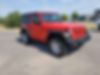 1C4GJXAG2KW681357-2019-jeep-wrangler-0