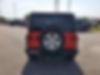 1C4GJXAG2KW681357-2019-jeep-wrangler-2