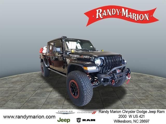 1C6JJTAG0ML510388-2021-jeep-gladiator-0