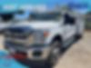 1FT8W3DT0GED13215-2016-ford-f-350-1