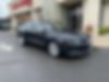 2G1165S3XF9101237-2015-chevrolet-impala-0
