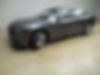 2C3CDXCT7FH730299-2015-dodge-charger-0