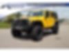 1C4BJWDG8FL669768-2015-jeep-wrangler-unlimited-0