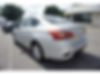 3N1AB7APXGY321209-2016-nissan-sentra-2