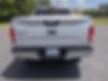 1FTEW1EP7FFB37359-2015-ford-f-150-2