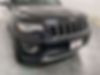 1C4RJFBG9EC151698-2014-jeep-grand-cherokee-2