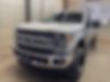 1FT7W2BT3HEE03095-2017-ford-f-250-0