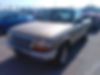 1FTYR10C8YPA49684-2000-ford-ranger